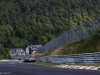 Gallery Gran Turismo Nurburgring 2012 September Edition 012